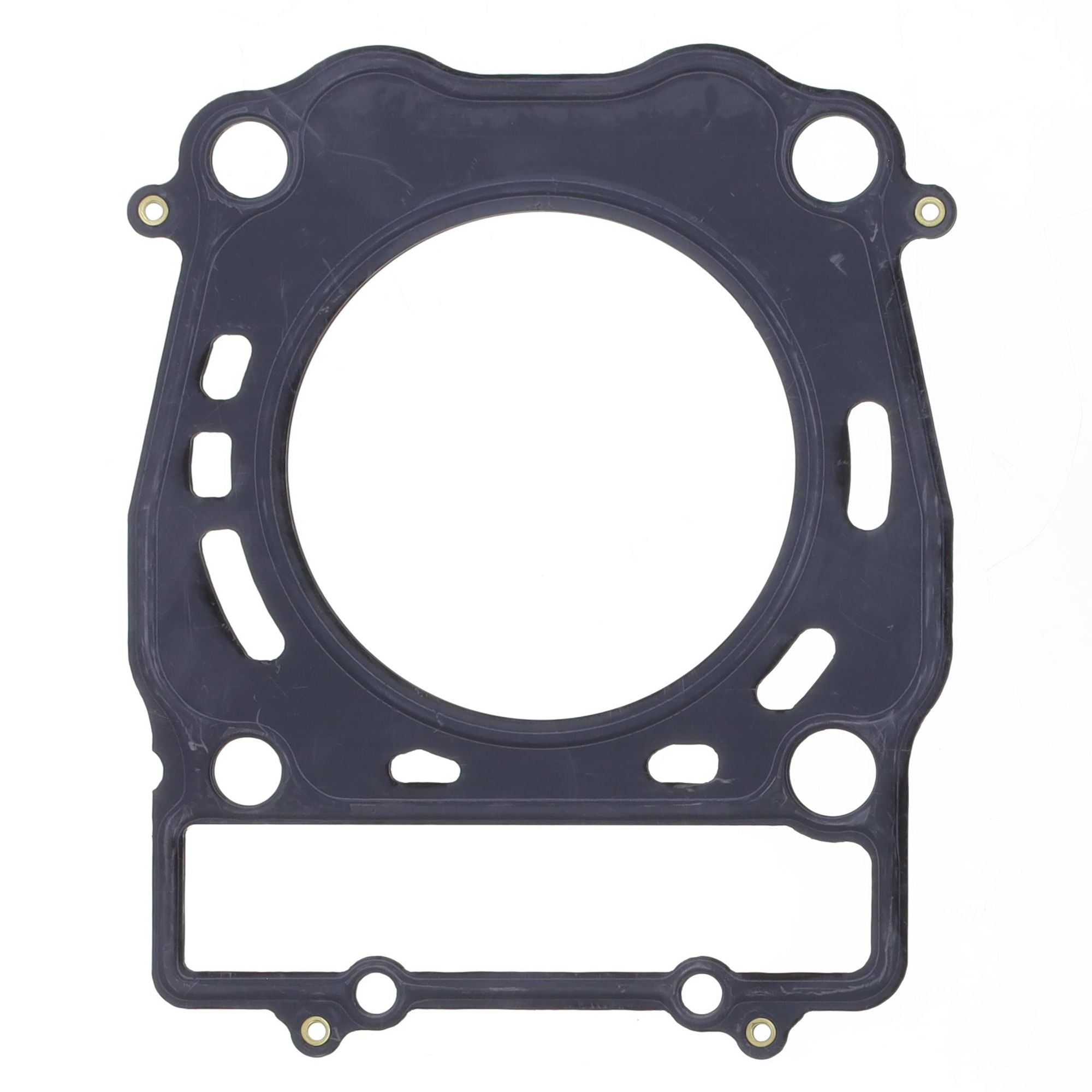 Cylinder Head Gasket thickness same as OE-0