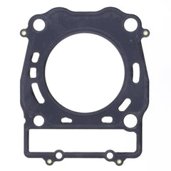 Cylinder Head Gasket thickness same as OE-0
