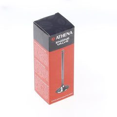 Exhaust Valve-2