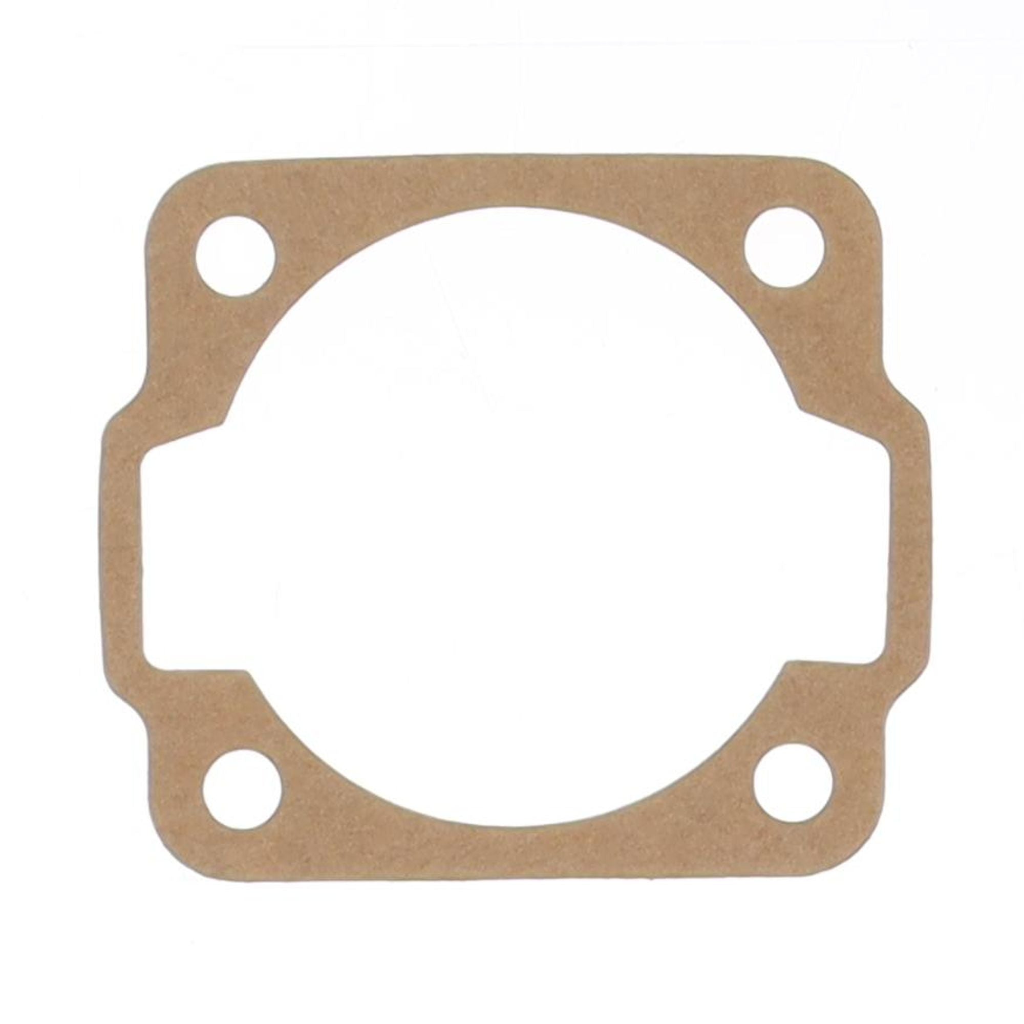 Cylinder Base Gasket thickness same as OE-0