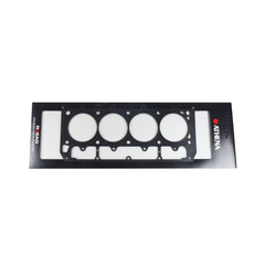 Multilayer Racing Head Gasket thickness 1,3 mm Ø 106,7 mm Left Side-1