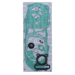 Complete Gasket Kit (valve cover gasket not included)-1