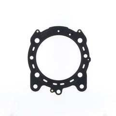 Cylinder Head Gasket thickness same as OE-0