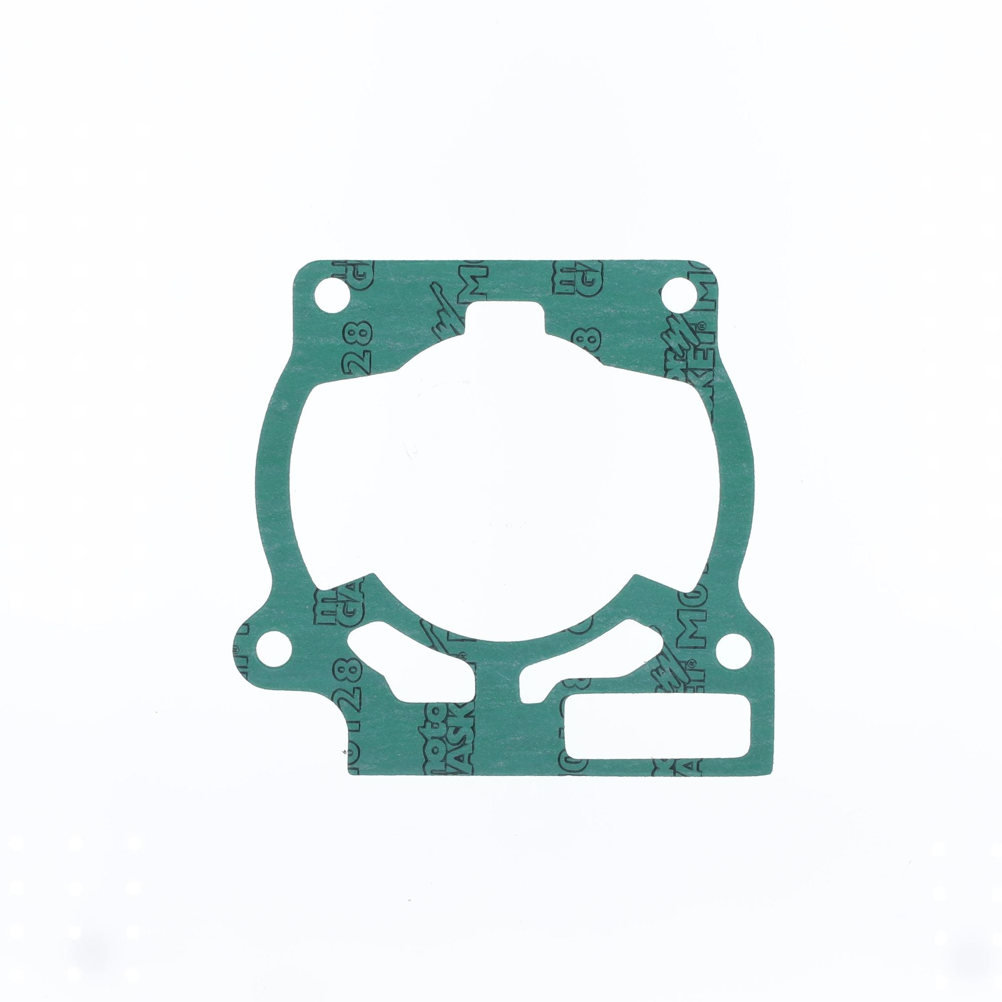 Cylinder Base Gasket  thickness 0,3 mm-0