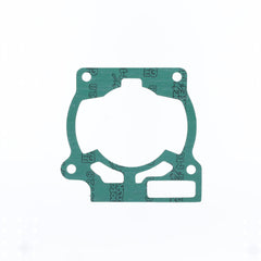 Cylinder Base Gasket  thickness 0,3 mm-0