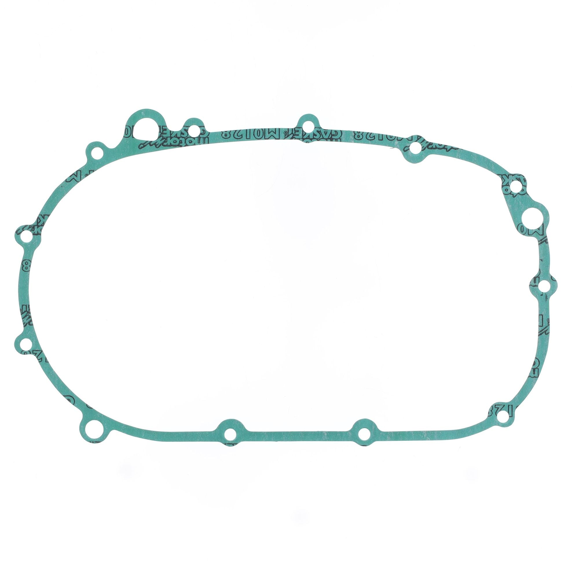 Clutch Cover Gasket-0