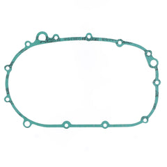Clutch Cover Gasket-0