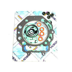 Top End Gasket Kit-1
