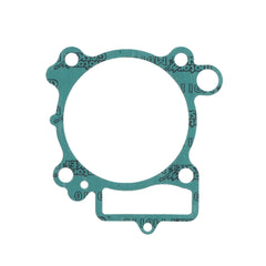 Cylinder Base Gasket thickness same as OE-0