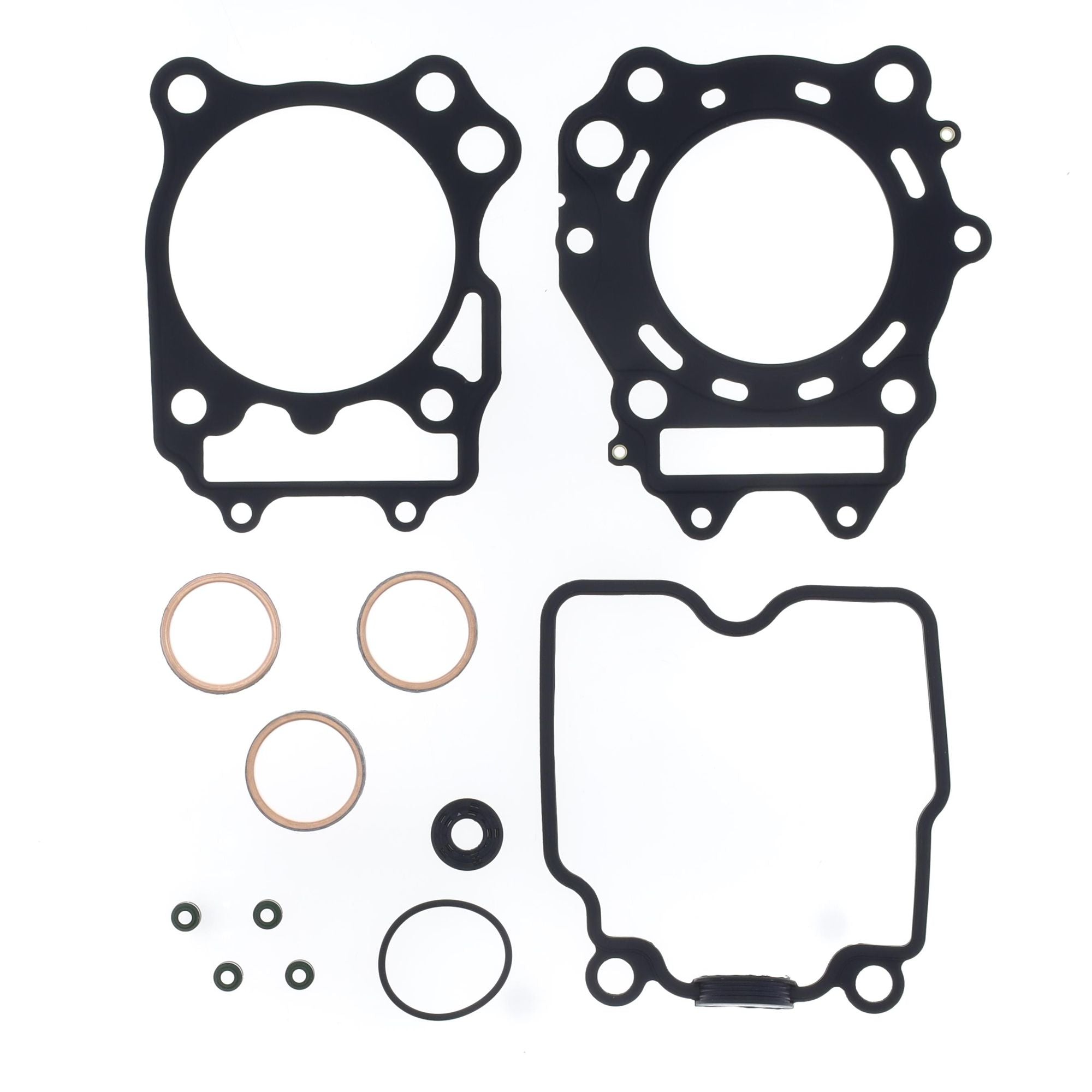 Top End Gasket Kit-0