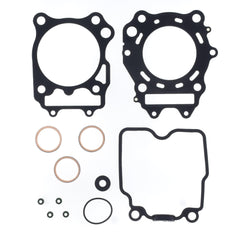 Top End Gasket Kit-0