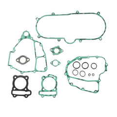 Complete Gasket Kit (valve cover not included)-0