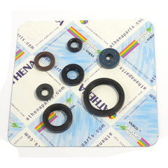 Engine Oil Seals Kit-1