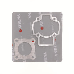 Top End Gasket Kit-1