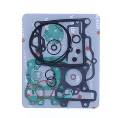 Complete Gasket Kit (oil seals not included)-1