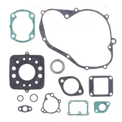 Complete Gasket Kit (oil seals not included)-0