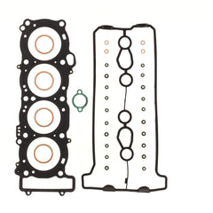 Top End Gasket Kit-0