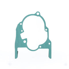 Clutch Cover Gasket-1