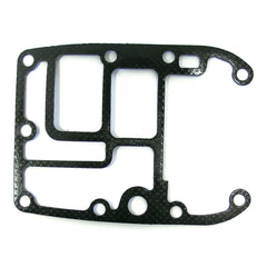 Cylinder Base Gasket with thickness same as OE-0