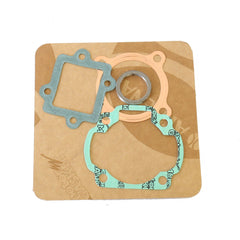 Top End Gasket Kit-1