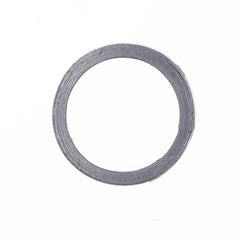 Exhaust Gasket-1