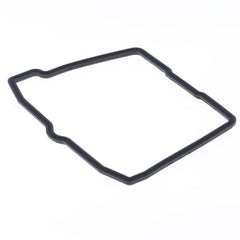 Valve Cover Gasket-2