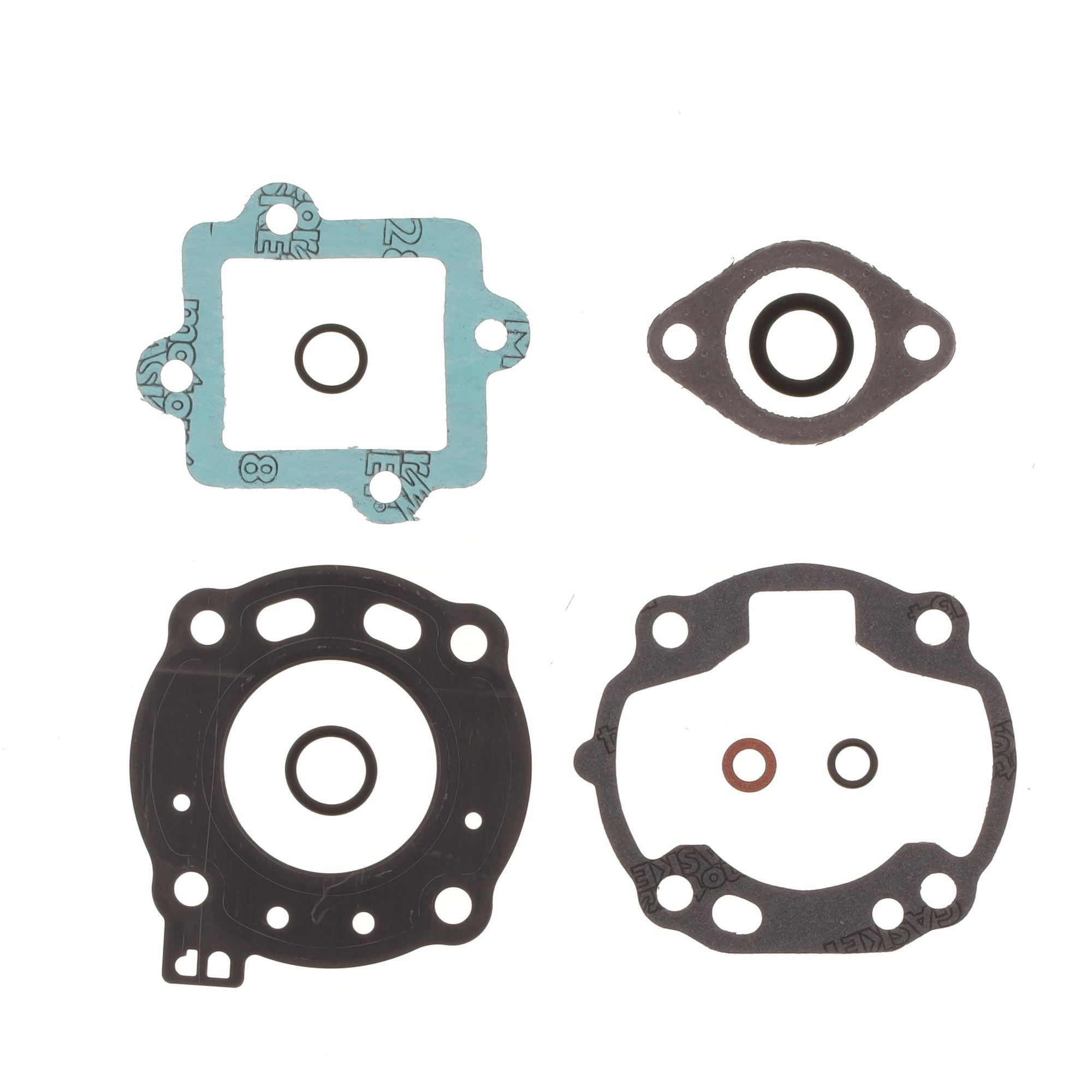 Top End Gasket Kit-0