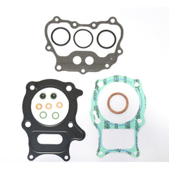 Top End Gasket Kit-0