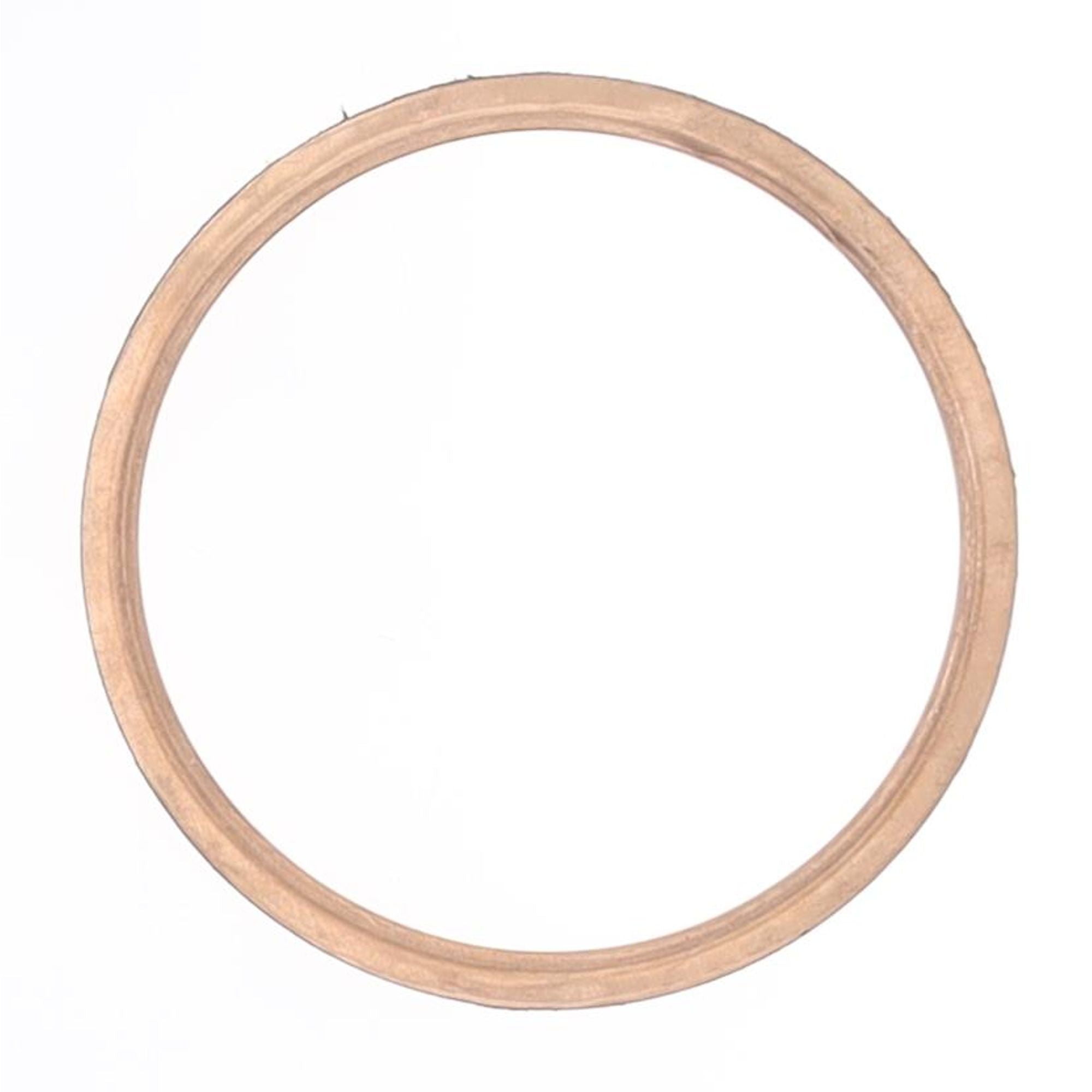 Cylinder Head Gasket Ø 89 mm and thickness 2 mm-0