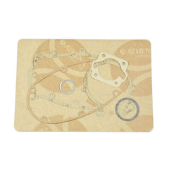 Complete Gasket Kit (oil seals not included)-1