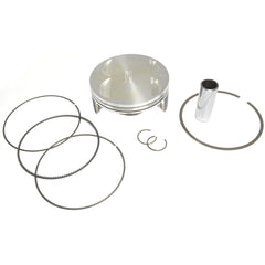4T Forged Racing Piston Ø 96,94 mm for OE Cylinder-0