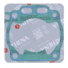 Cylinder Base Gasket thickness same as OE-1