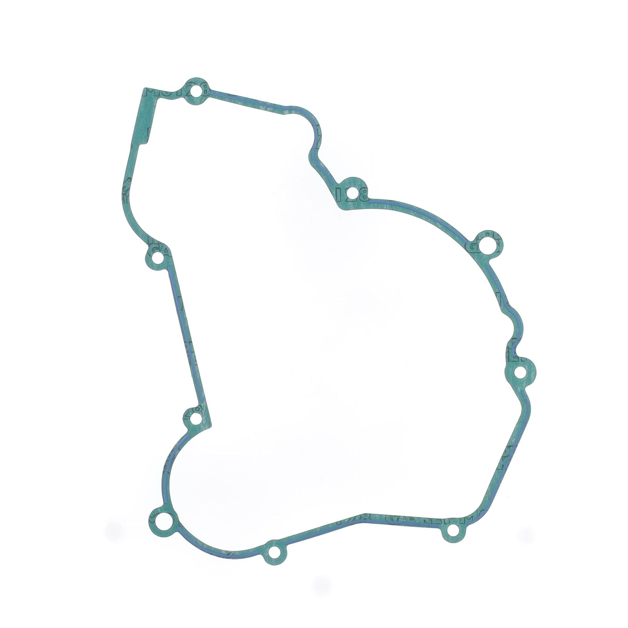 Inner Clutch Cover Gasket-0