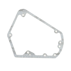 Nose Cone Gasket - Set of 10 pcs-0