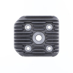 Cylinder Head for 2T Athena Cylinder Kits-1
