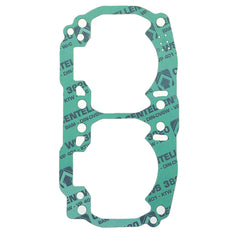 Cylinder Base Gasket thickness 0,6 mm-0