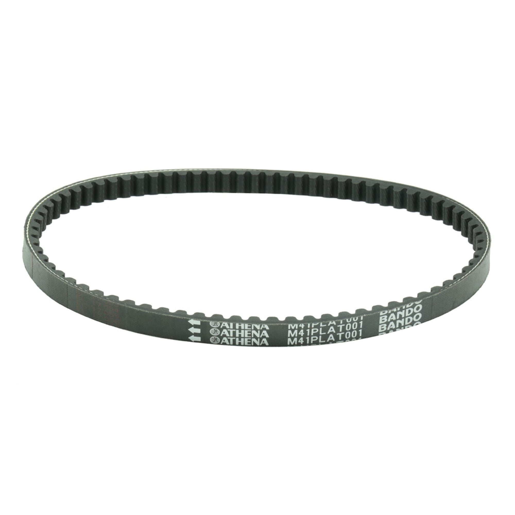 Transmission Belt-0