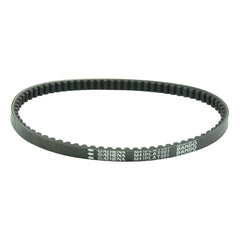 Transmission Belt-0