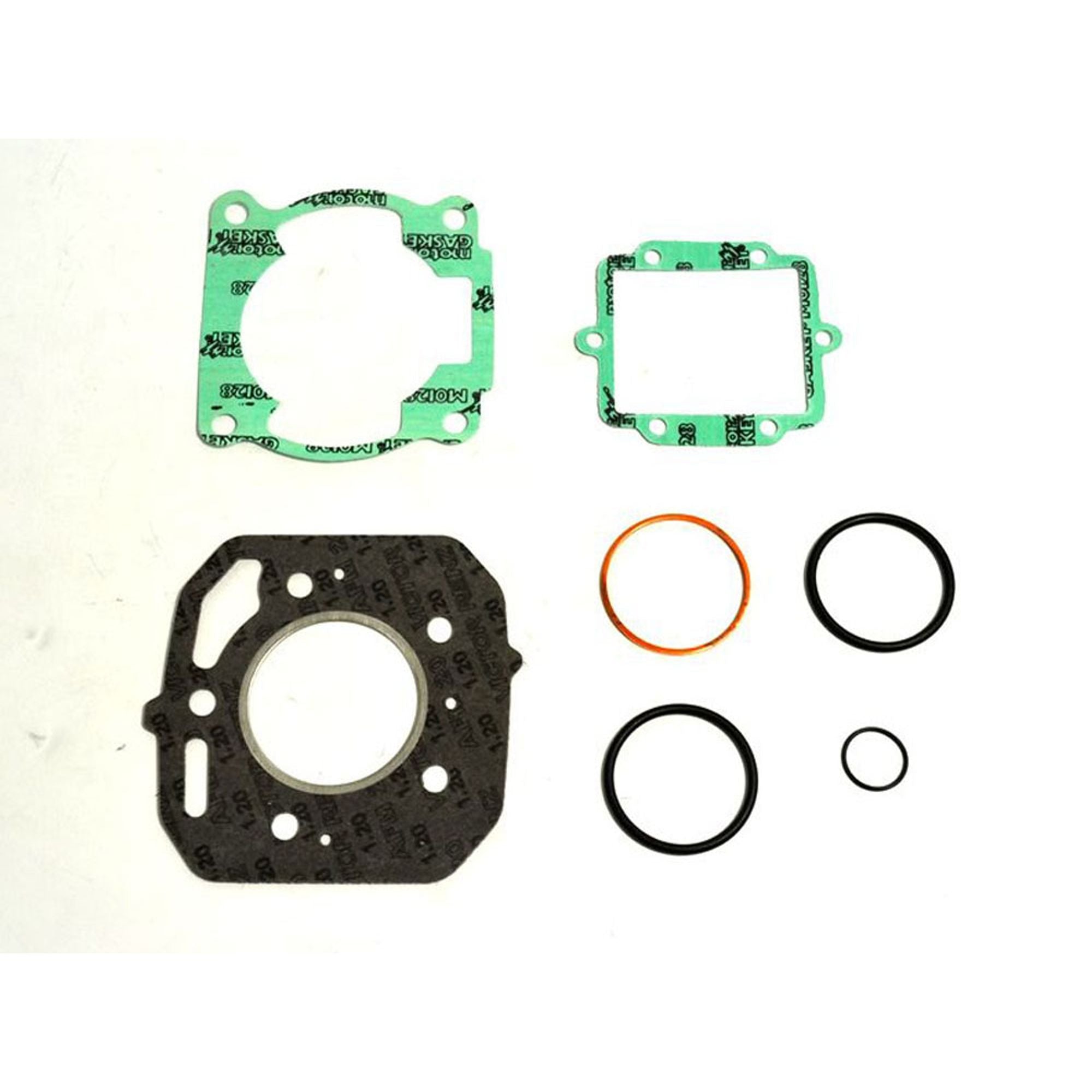 Top End Gasket Kit-0