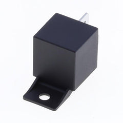 Starter Relays-1
