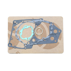 Complete Gasket Kit (oil seals not included)-1