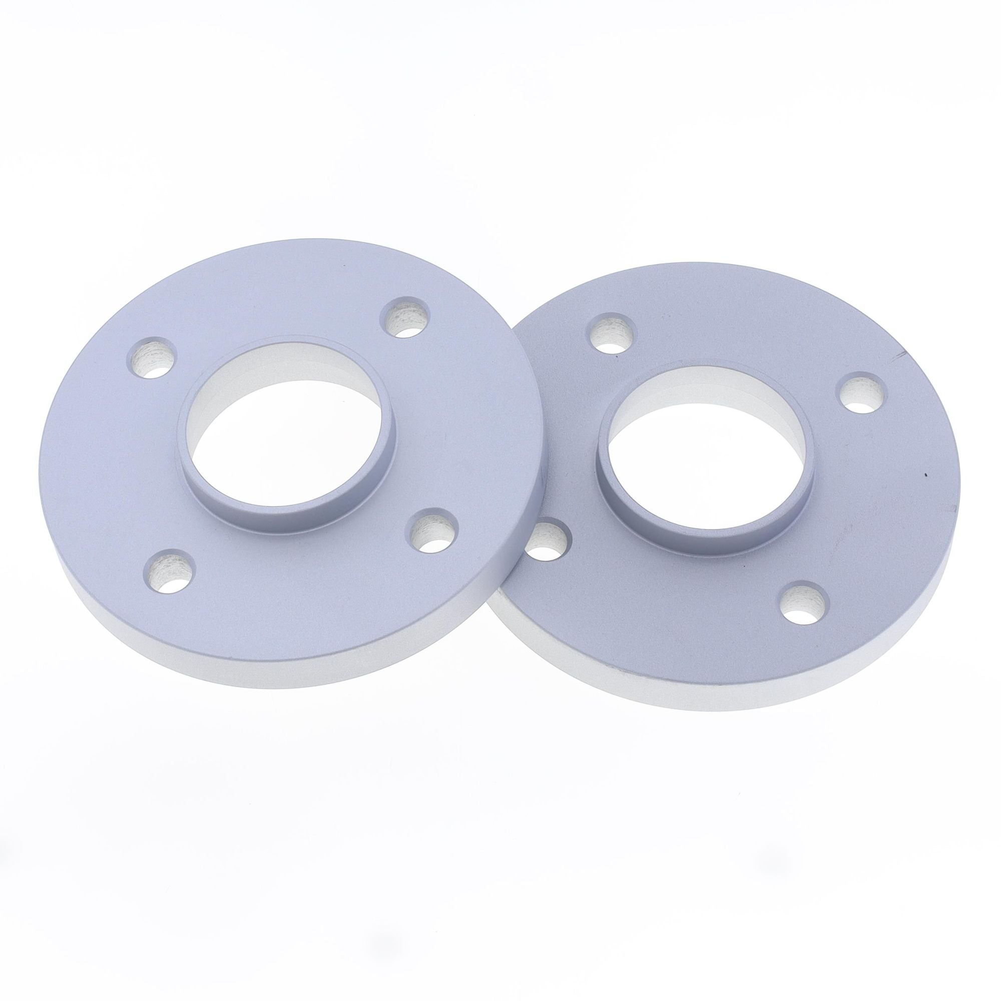Wheel Spacers without Bolts 4x108x63.3 th. 16 mm-0
