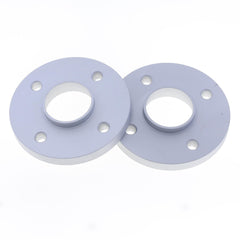 Wheel Spacers without Bolts 4x108x63.3 th. 16 mm-0