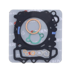 Gasket Kit for Athena Standard Bore Cylinder Kit-1