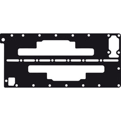 Exhaust Gasket-0