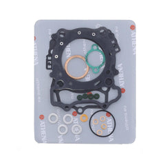 Top End Gasket Kit-1