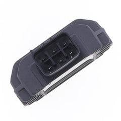 Voltage Regulator-3