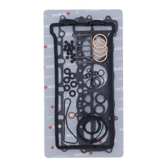 Top End Gasket Kit-1