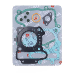 Top End Gasket Kit-1