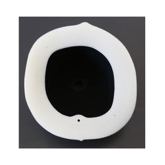 Air Filter-1